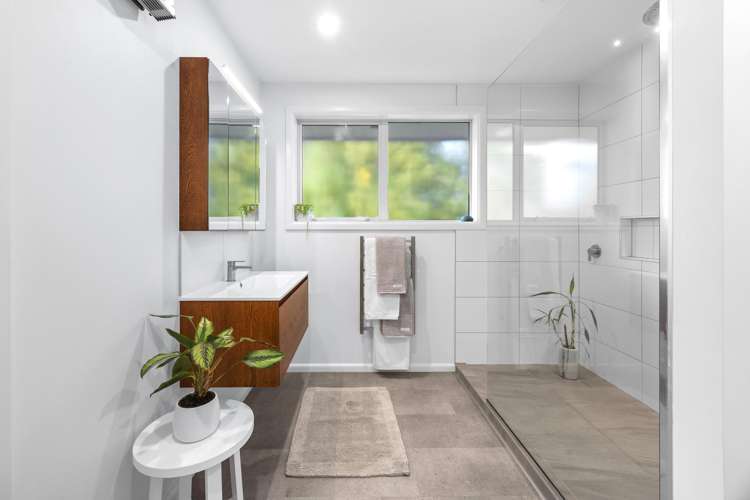 44 Harrowdale Drive Avonhead_9