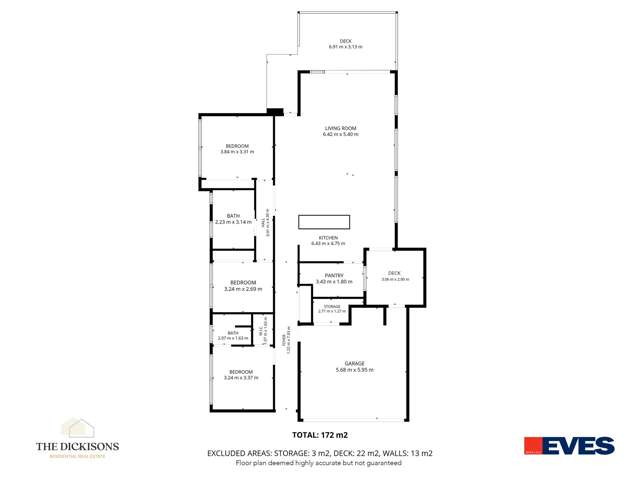 83 Coast Boulevard Papamoa Beach_1