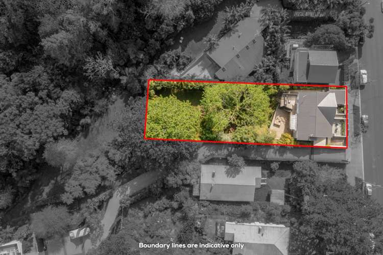 38 Aldred Road Remuera_22