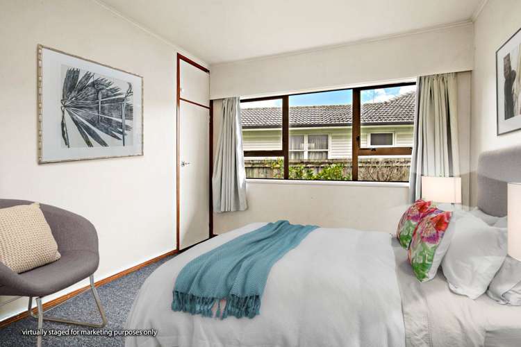 4 Oregon Place Papakura_7