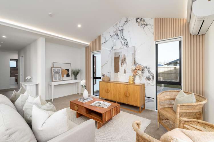 14 Benrogan Drive Halswell_6