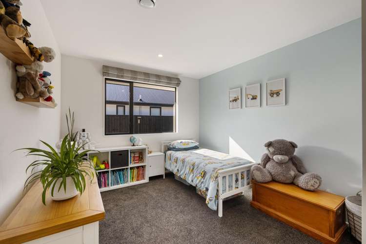 22 Durells Crescent Kaiapoi_11