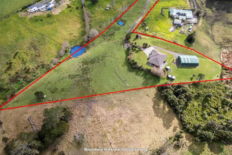 71 Potter Road Dairy Flat_38