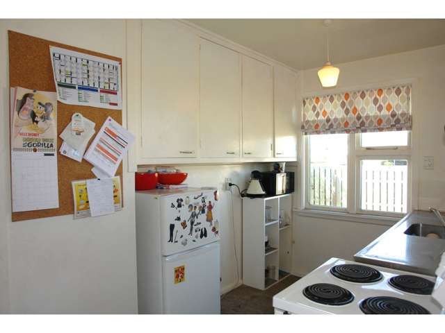 40 Wharenui Road Upper Riccarton_3