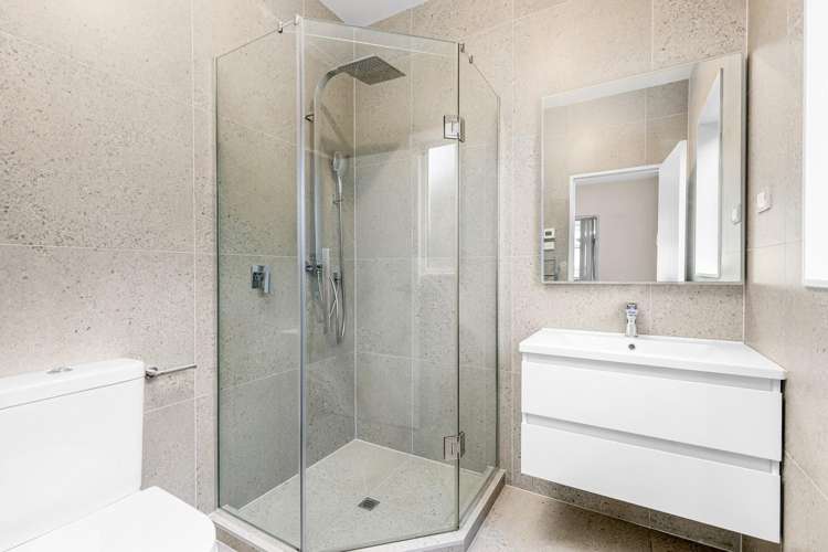 26 Ascension Crescent Orewa_18