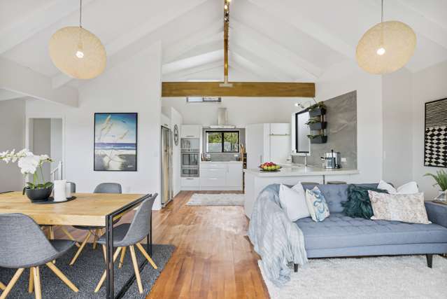 55 Ardern Avenue Stanmore Bay_4