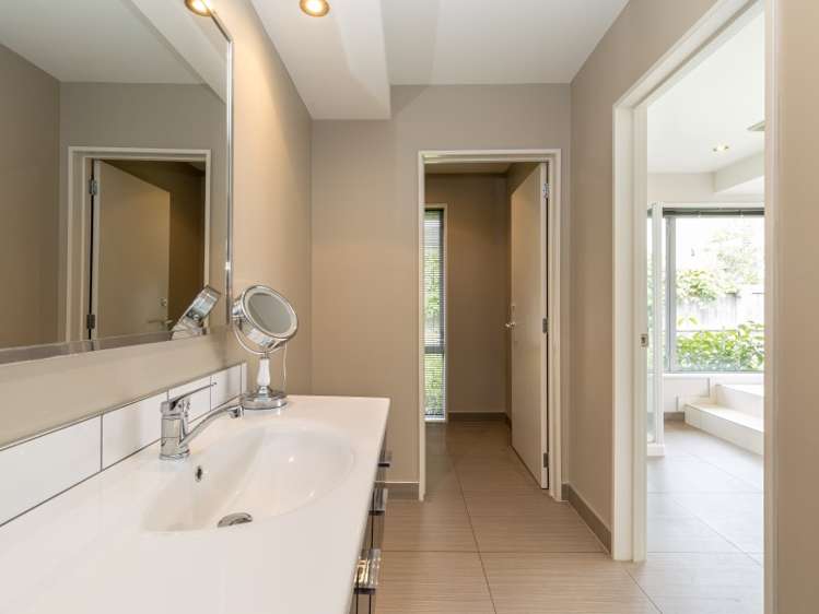 53 William Brittan Avenue Halswell_11