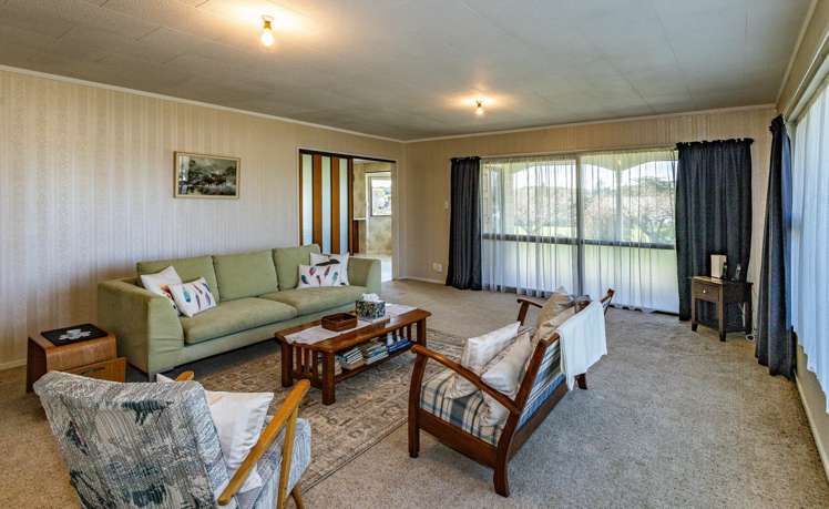 40 Ballance Street Raetihi_10