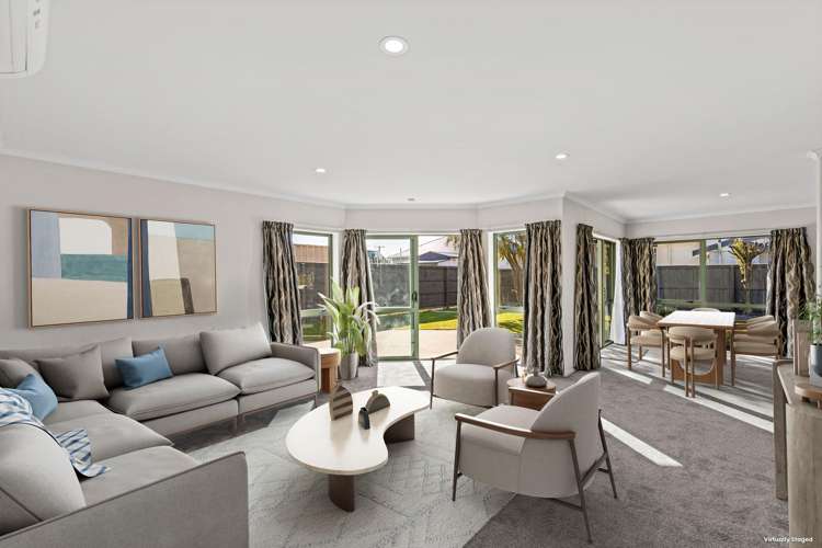 117B Kippenberger Avenue_2