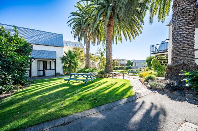 4d Aubrey Street Akaroa_2