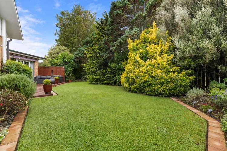 78 Hall Street Cambridge_17