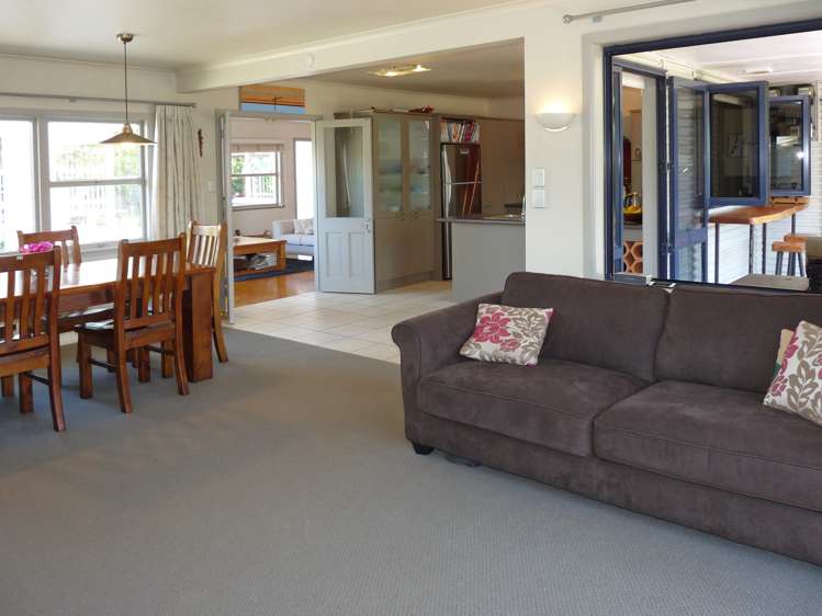 111 Whitby Road Wakefield_5