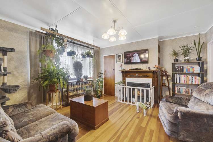 13 Clothier Street Putaruru_7