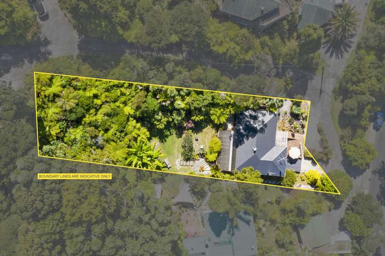 44 Takahe Road Titirangi_17