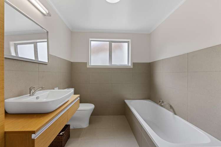 9 Eastbank Street Waverley_33