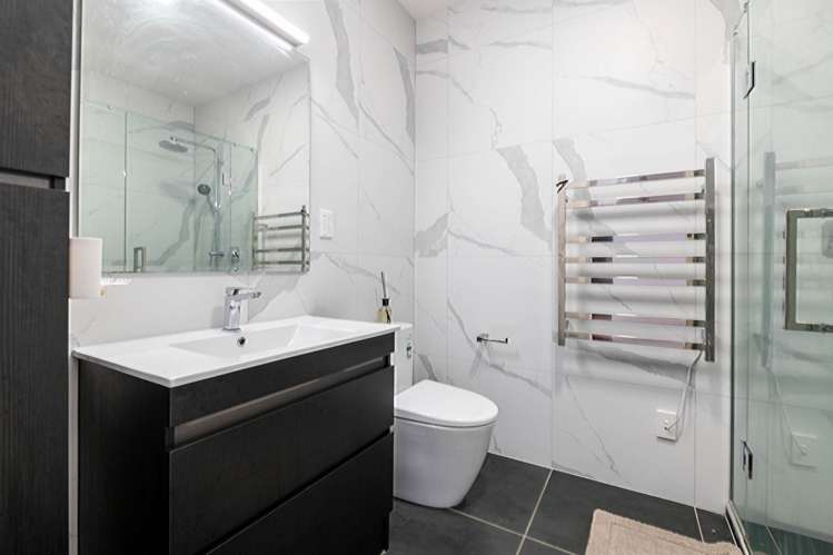 18 Waitemata Road Hauraki_8