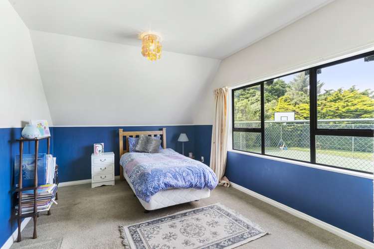 46 David Crescent Karori_9