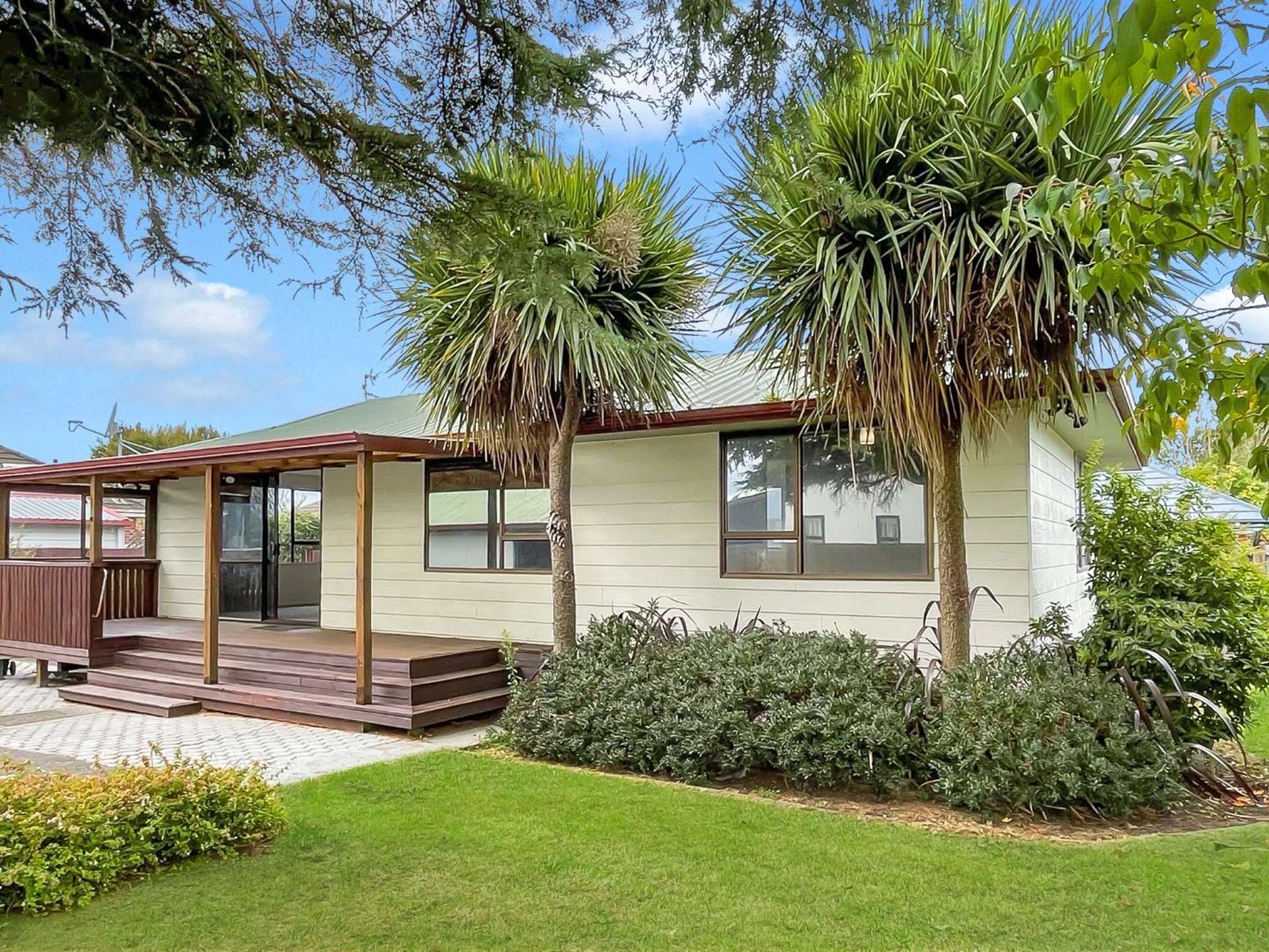 102a Amyes Road Hornby_0