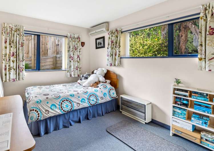 313 Hill Street Richmond_14