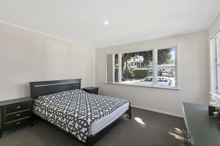 24 Camperdown Road Miramar_8
