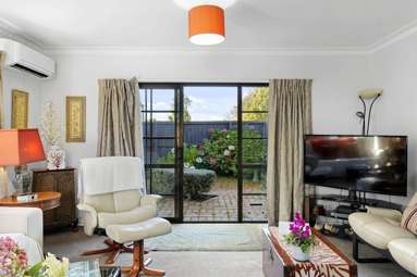 84B Memorial Avenue_4