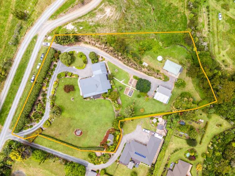 59a Riddell Road Kerikeri_13