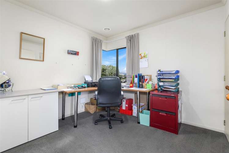 6 Caulfield Place Pukehangi_5