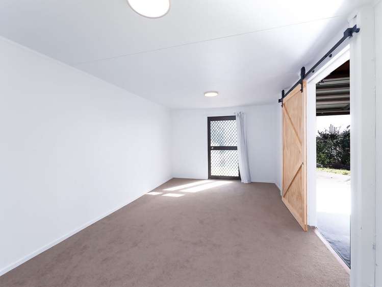 Address withheld Paihia_13