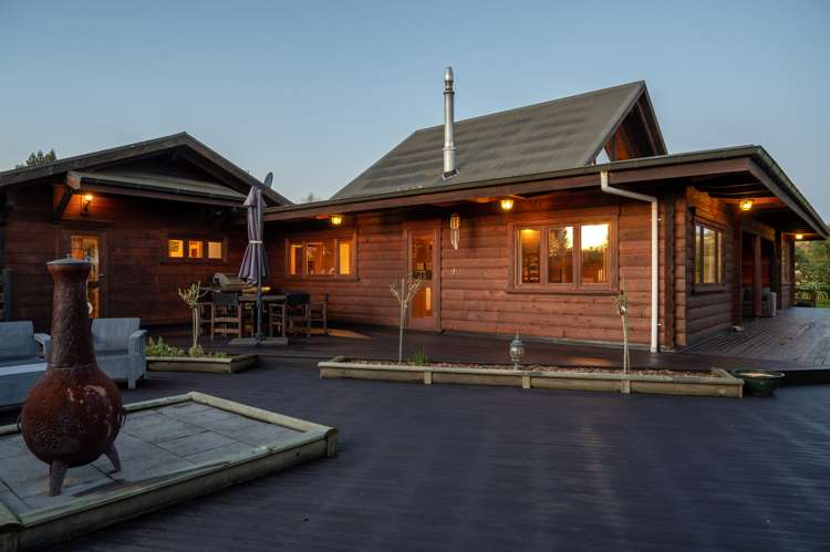 8 Ascot Vale Tikitere_17