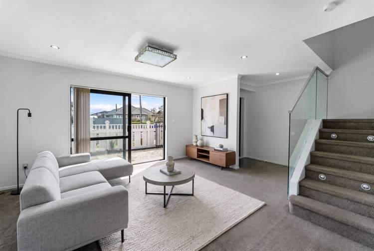 49B Birdwood Avenue Papatoetoe_9