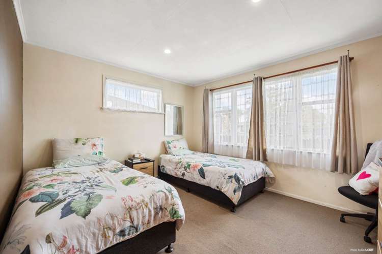 6 Mary Place Favona_6