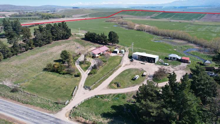 51 Saint Bathans Loop Road Becks_20