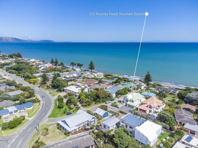 333 Rosetta Road Raumati Beach_3