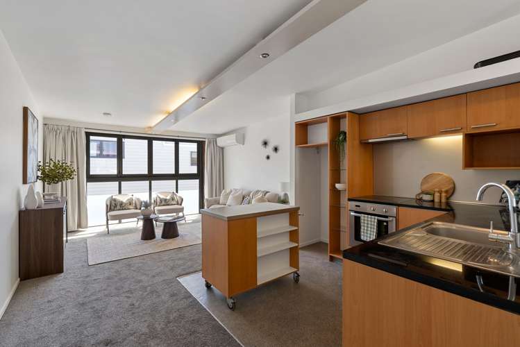 12/45 Childers Terrace Kilbirnie_3