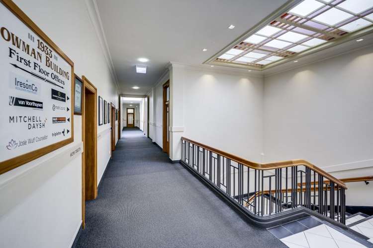 7 Market Street City Centre_2