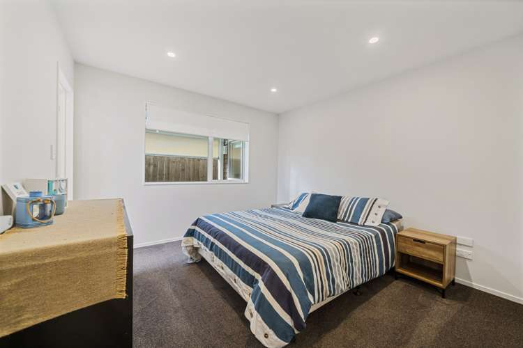 15 Koropupu Street Pukekohe_6