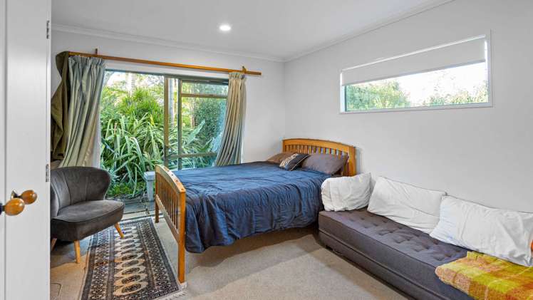 40 Walden Lane Te Puna_21