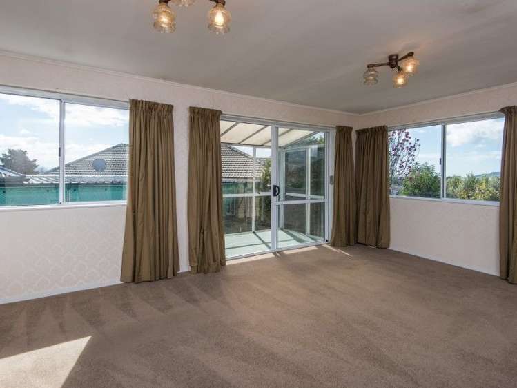 9 Crescent Street Richmond_10