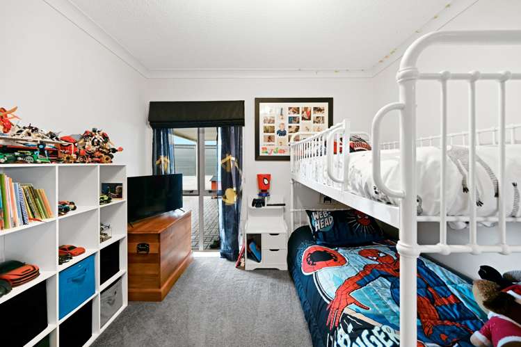 242 Te Pahu Road Te Pahu_18