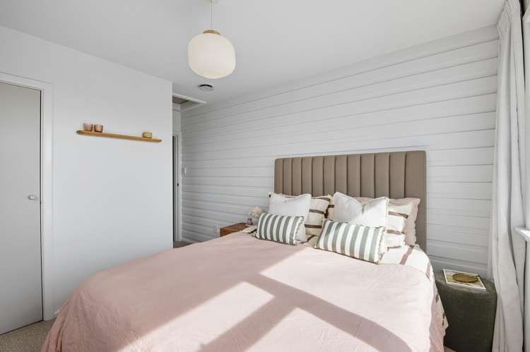 21 Woodstock Place Avonhead_11