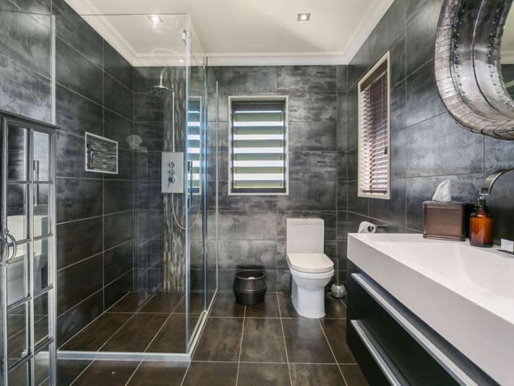 139 Norrish Road Ohaupo_11