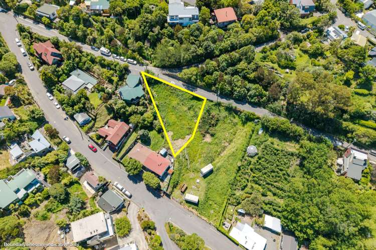 25 Selwyn Road Lyttelton_19