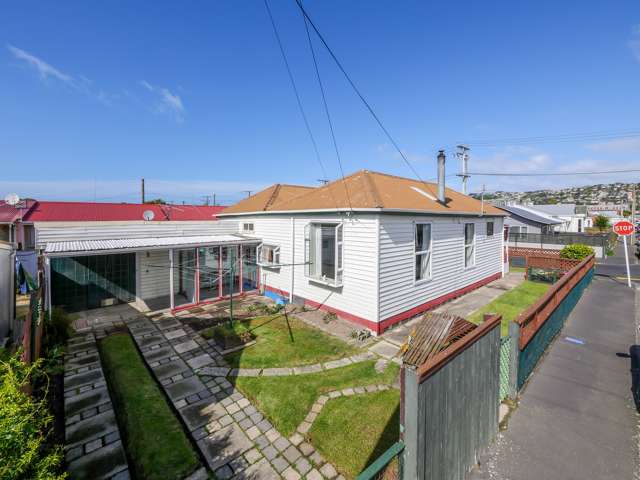 45 Cutten Street South Dunedin_1