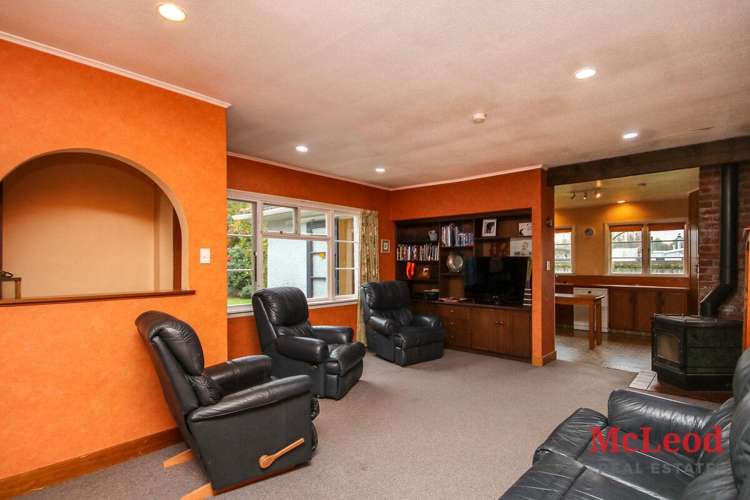 6 Melcombe Street Tinwald_7