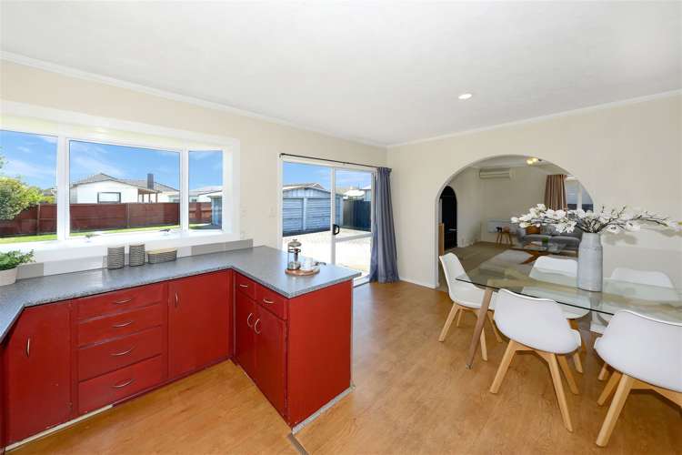 11 Glenora Place Hornby_8