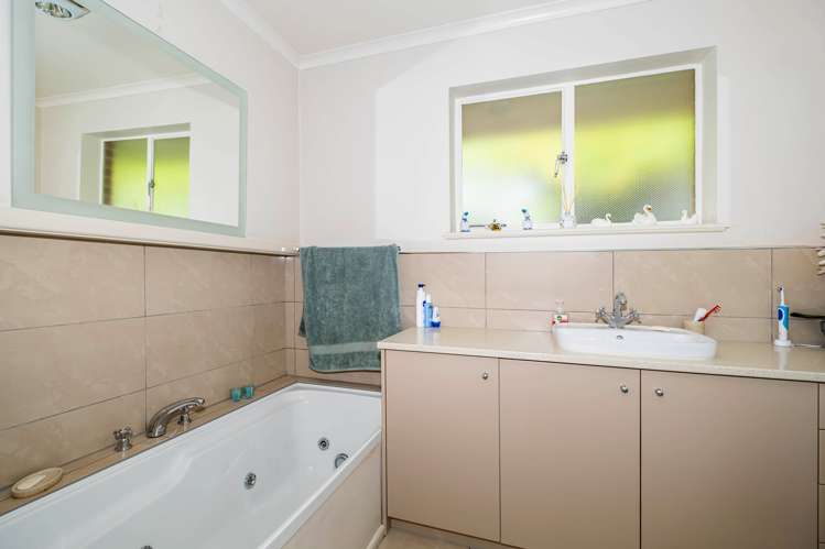 41 June Street Highfield_13