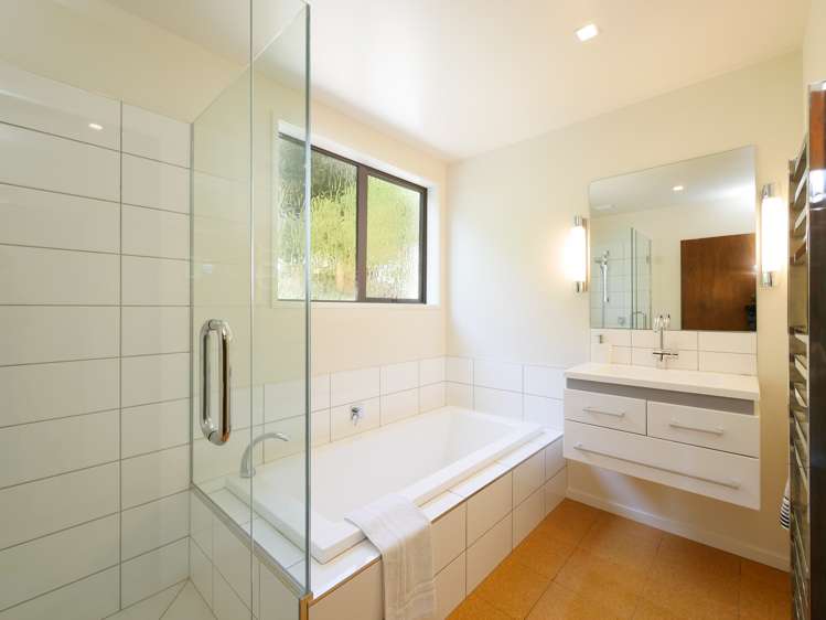 27 Irvine Road The Cove_15