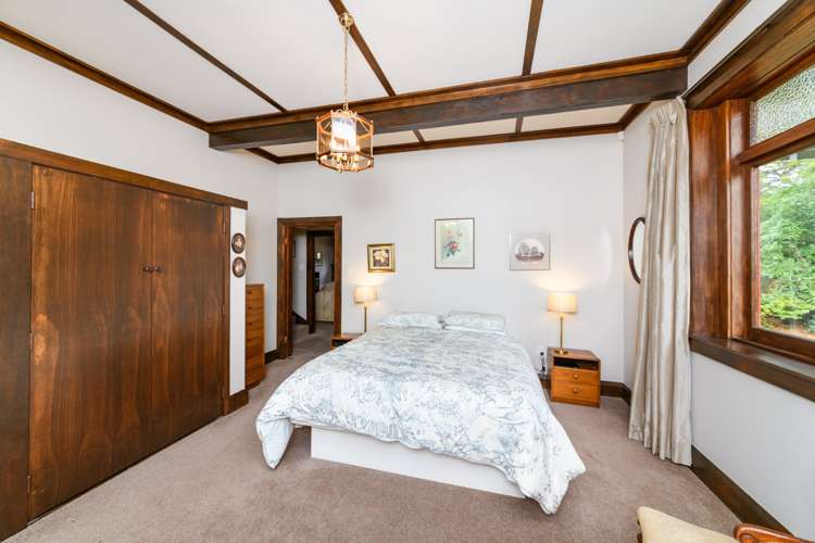 37 Batt Street West End_10