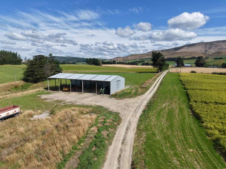 1485 Hillfoot Road Kaihiku_17
