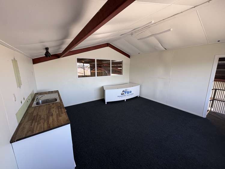 1123 Omahu Road Twyford_14